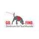 gofind_suchhunde
