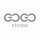 gogostudio_