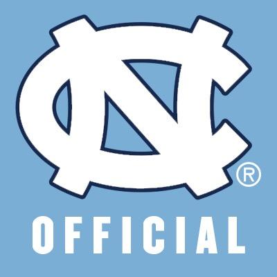 UNC Tar Heels