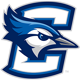 Creighton University Athletics Avatar