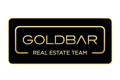 goldbarteam