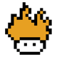 golden_brasa