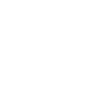 goldenball