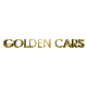 goldencars