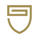 goldene_jungs
