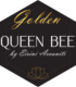 goldenqueenbee