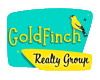 goldfinchdsm