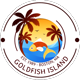 goldfishisland