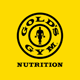 goldsgymnutrition