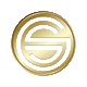 goldtosold
