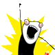 gomugomustudios