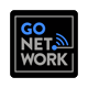 gonetworkperu