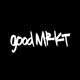 goodMRKT