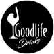 good_life