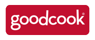 goodcookcom