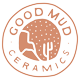 goodmud