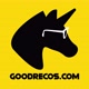 goodrecos