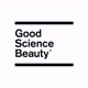 goodsciencebeauty