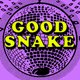 goodsnake