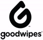 goodwipes