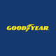 Goodyeartyres