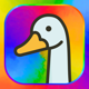 Goosify