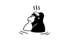 gorelaxtotonoi