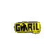 gorilfilm