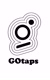 gotaps