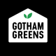 gothamgreens