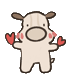 gou_gie