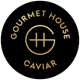 gourmethousecaviar