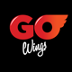 gowingsco