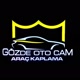 gozdeotocam