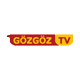 GozGozTv