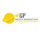 gpmediamarketing