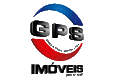 gpsimoveis