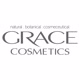 grace_cosmetics