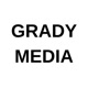 gradymedia