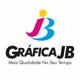 graficajb