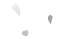 kepitalia