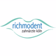 richmodentkoeln