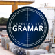 gramar_especialisya