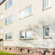 grandcityproperty