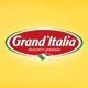 granditalianl