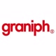 graniph