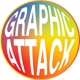 graphicattack