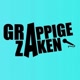 grappige-zaken