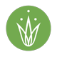 grassrootsyogavta