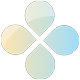 gravitasllc